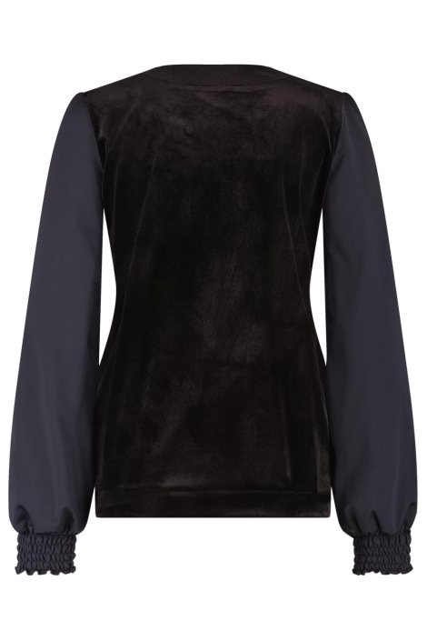 Zip73 629 01 005 top v never ending
